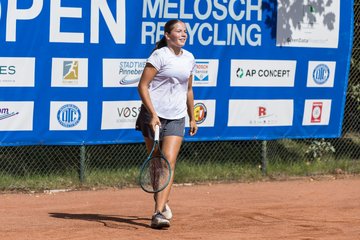 Ida Wobker 656 - Masters Nord